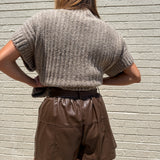 Ember Shorts