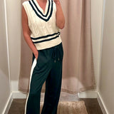Freshman Track Pants