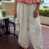 Desert Air Pants
