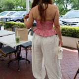 Desert Air Pants