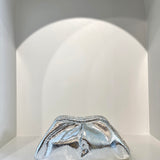 Billini: Corazon Clutch Bag