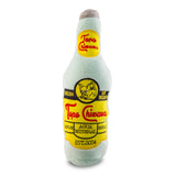 Topo Chiwawa Bottle by Haute Diggity Dog