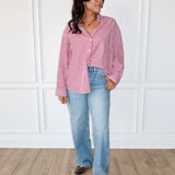 Boardwalk Breeze Shirt