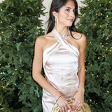 Satin Situation Pants