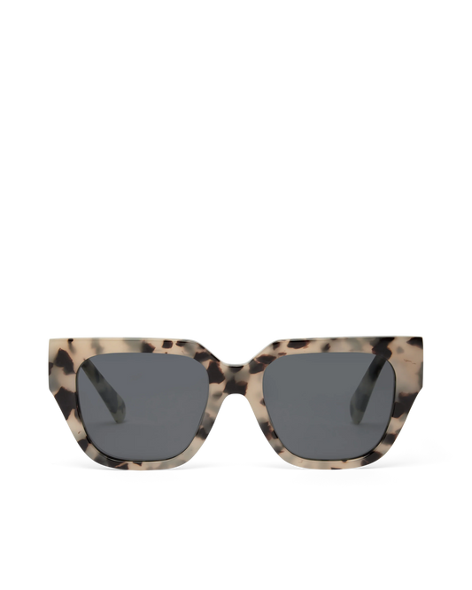 The Jammerson Sunglasses