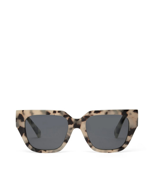 The Jammerson Sunglasses - Keepsake