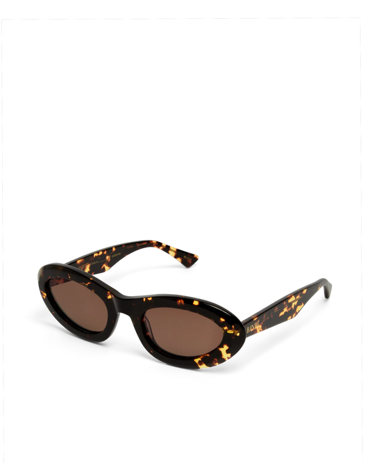 The Jasmine Sunnies - Keepsake