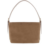 Lamarr Shoulder Bag