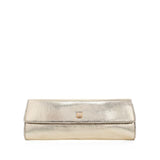Maddison Clutch Bag