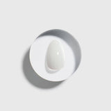 Sheer Milk (Extra Short Almond)