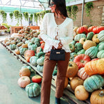 ASTR The Label: Lacey Cardigan - Keepsake