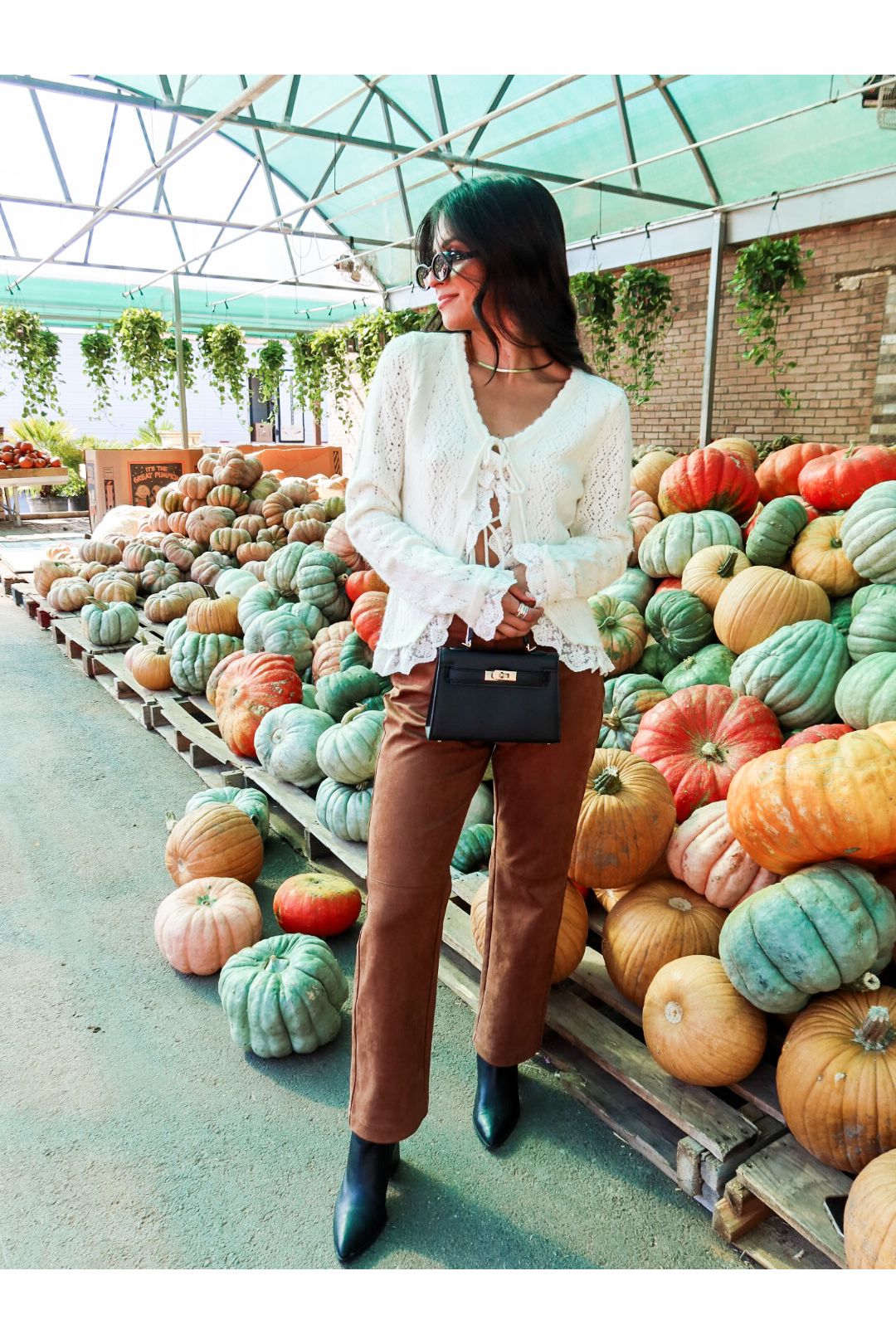 ASTR The Label: Lacey Cardigan - Keepsake