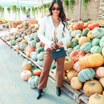 ASTR The Label: Lacey Cardigan - Keepsake