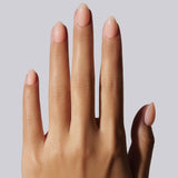 True Nude (Extra Short Almond)