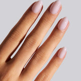 Ballerina (Extra Short Almond)