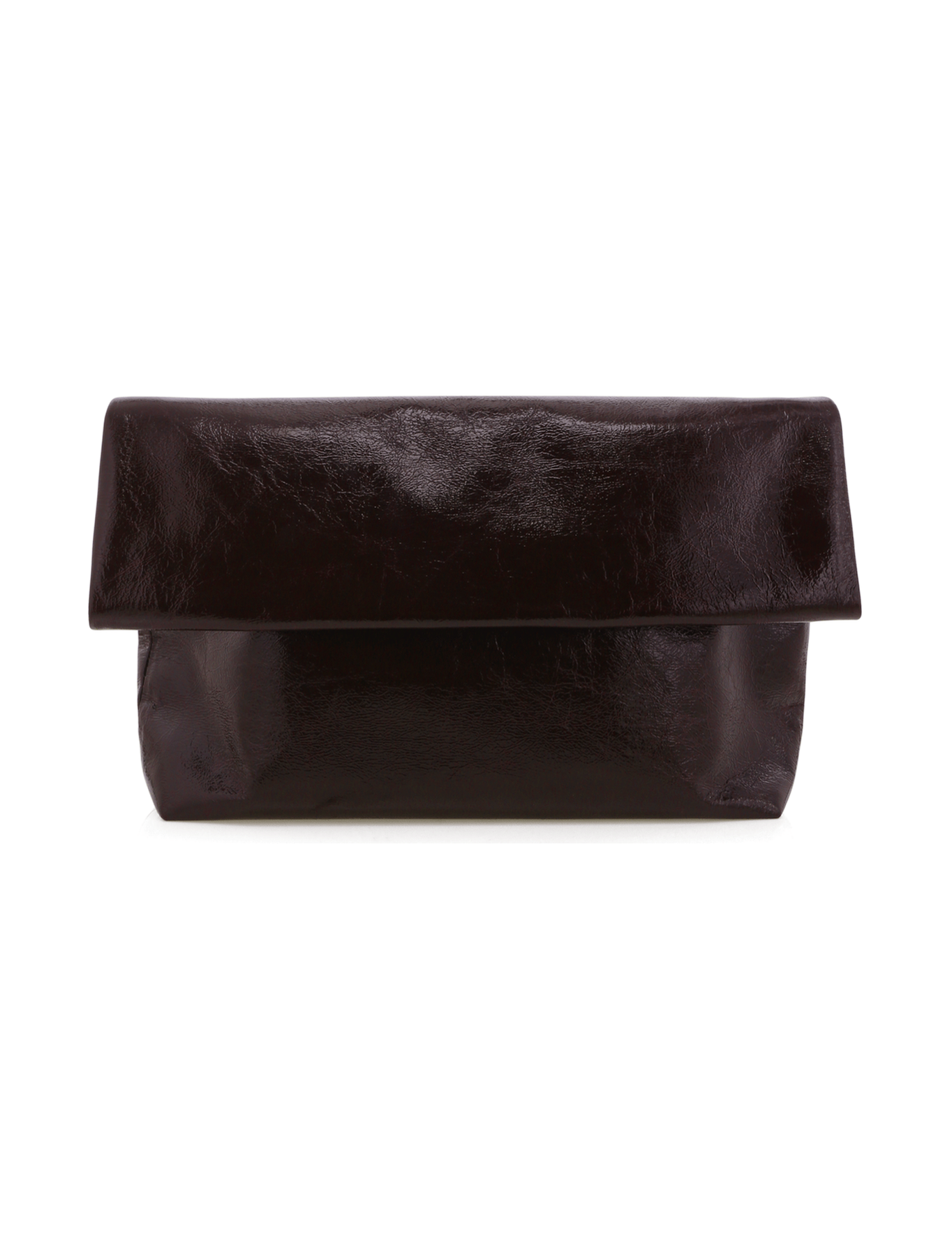 Billini: Rylee Clutch - Keepsake