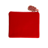 Pickles Coin Purse