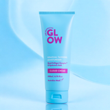Gradual Tanning Moisturizer