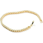 Diamond Tennis Bracelet - Keepsake