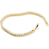 Diamond Tennis Bracelet - Keepsake