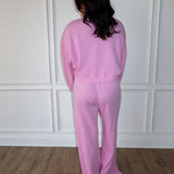 Easy Does It Set - Bubblegum - Keepsake