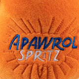 Apawrol Spritz  | Squeaker Dog Toy
