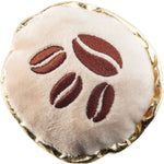 Espresso Muttini by Haute Diggity Dog - Keepsake