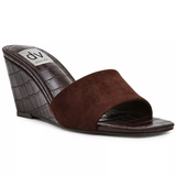 Evervess Heel