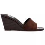 Evervess Heel