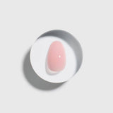 Clean Pink (Extra Short Round)