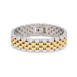 Hendrix Bracelet