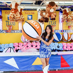 High Tide Set - Keepsake