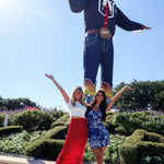 High Tide Set - Keepsake