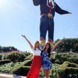 High Tide Set - Keepsake