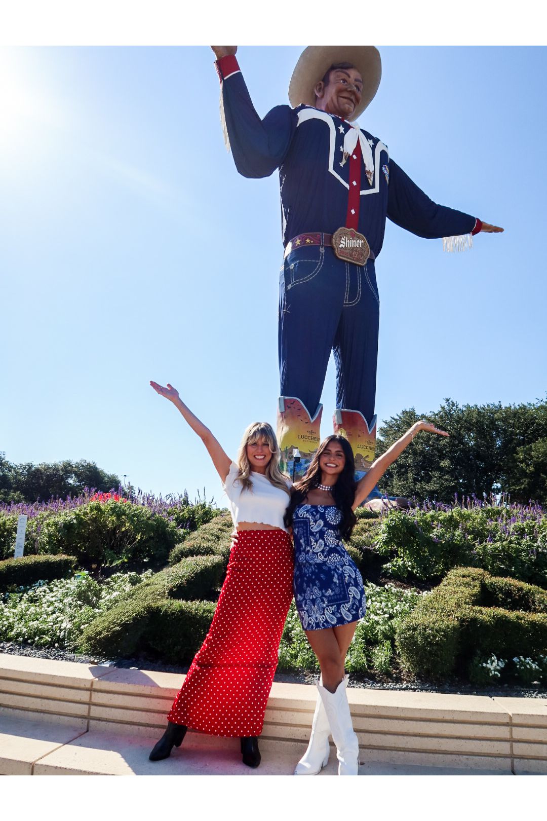 High Tide Set - Keepsake