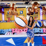 High Tide Set - Keepsake