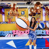 High Tide Set - Keepsake