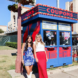 High Tide Set - Keepsake