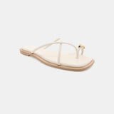 Billini: Ramsey Sandal
