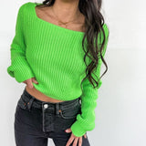 Kia Sweater - Keepsake