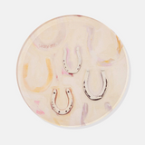 Lucky You Coasters