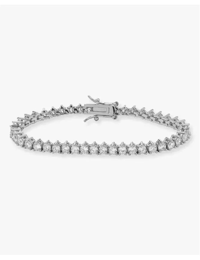 Not Your Basic Bracelet - Keepsake