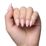 Press On Nails: Neutral - Keepsake