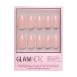 Press On Nails: Neutral - Keepsake