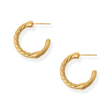 Sam Hoops