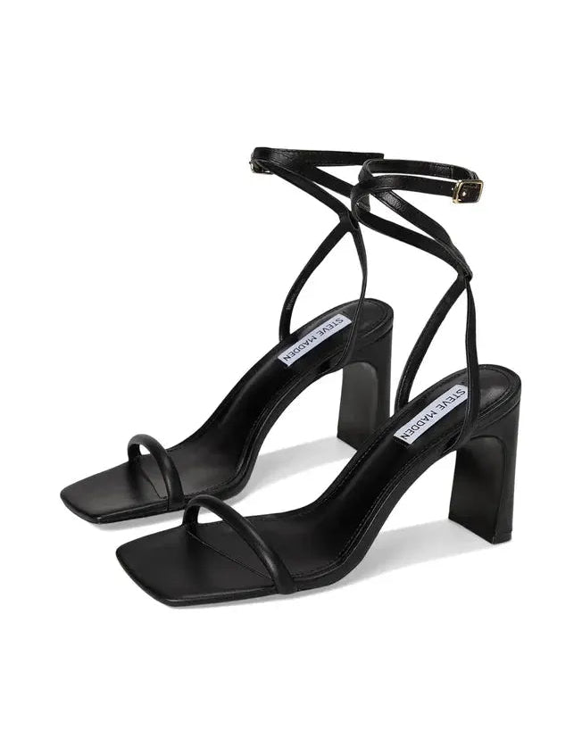 Steve Madden: Eryka Heel - Keepsake