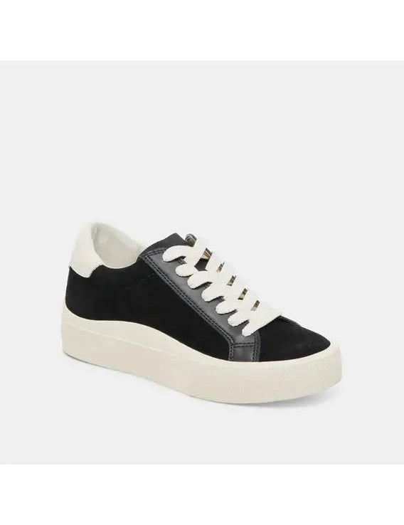 Zayn 360 Sneakers - Keepsake