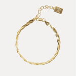 Cameron Bracelet - Keepsake