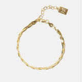 Cameron Bracelet - Keepsake