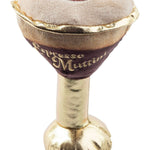 Espresso Muttini by Haute Diggity Dog - Keepsake